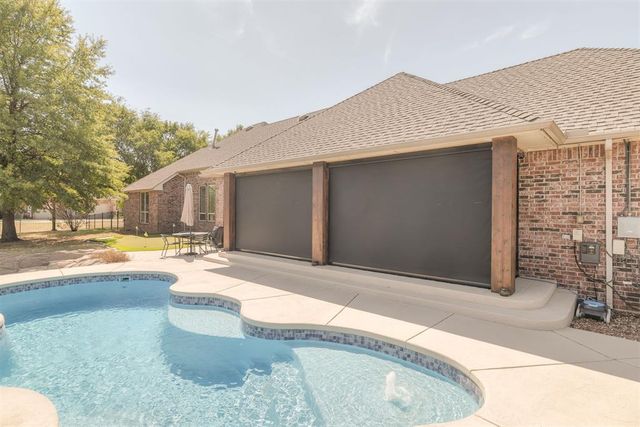 11012 Autumn Road, Edmond, OK 73013