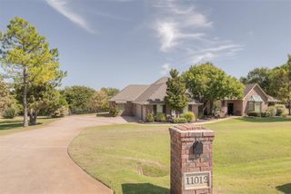 11012 Autumn Road, Edmond, OK 73013