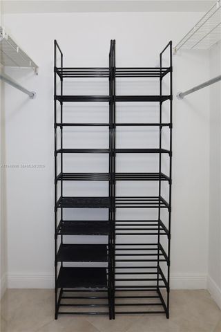 2351 Douglas Rd 601, Miami, FL 33145