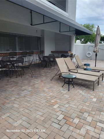 2351 Douglas Rd 601, Miami, FL 33145