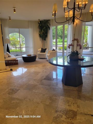 2351 Douglas Rd 601, Miami, FL 33145