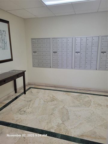 2351 Douglas Rd 601, Miami, FL 33145