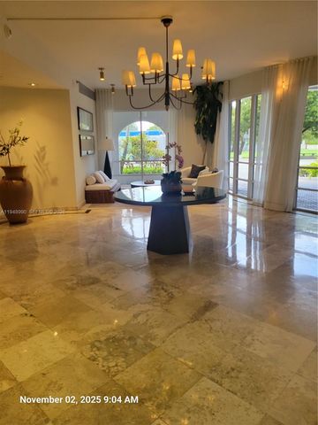 2351 Douglas Rd 601, Miami, FL 33145