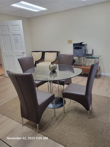 2351 Douglas Rd 601, Miami, FL 33145