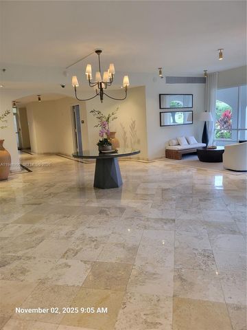 2351 Douglas Rd 601, Miami, FL 33145