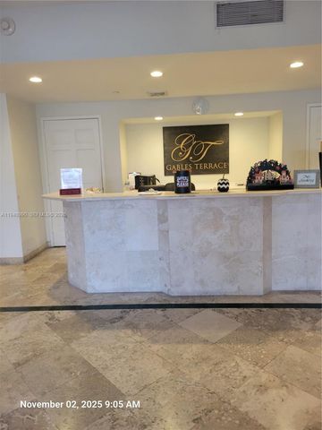 2351 Douglas Rd 601, Miami, FL 33145