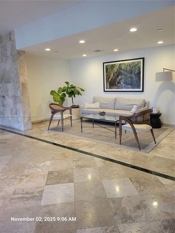 2351 Douglas Rd 601, Miami, FL 33145