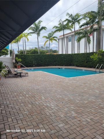 2351 Douglas Rd 601, Miami, FL 33145