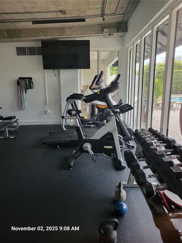 2351 Douglas Rd 601, Miami, FL 33145