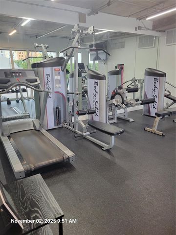 2351 Douglas Rd 601, Miami, FL 33145