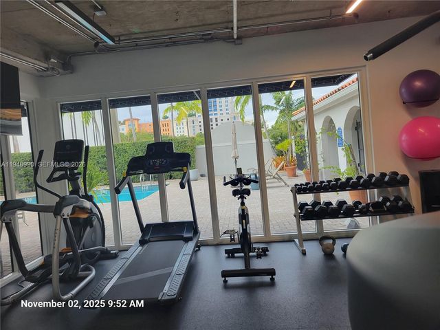 2351 Douglas Rd 601, Miami, FL 33145