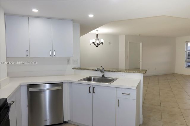 2351 Douglas Rd 601, Miami, FL 33145