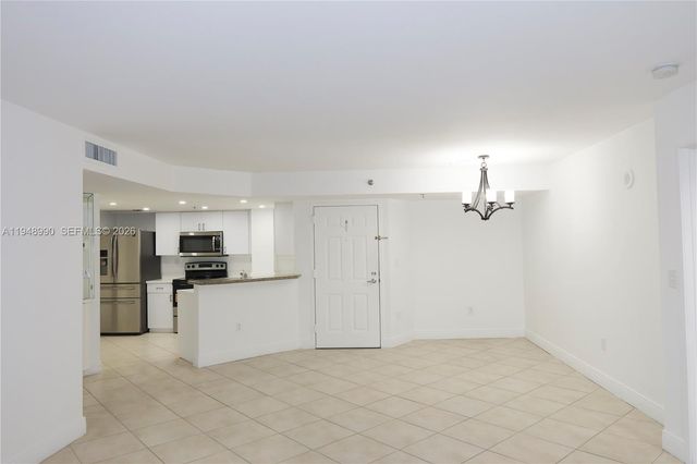 2351 Douglas Rd 601, Miami, FL 33145