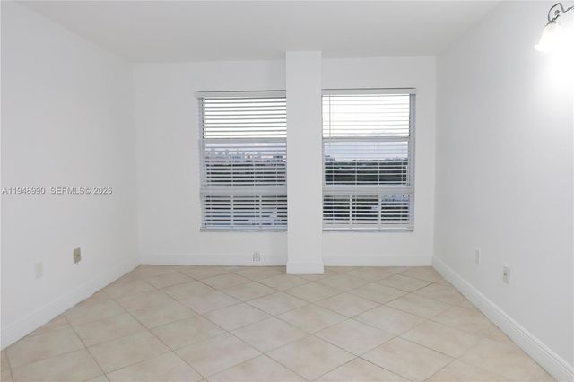 2351 Douglas Rd 601, Miami, FL 33145