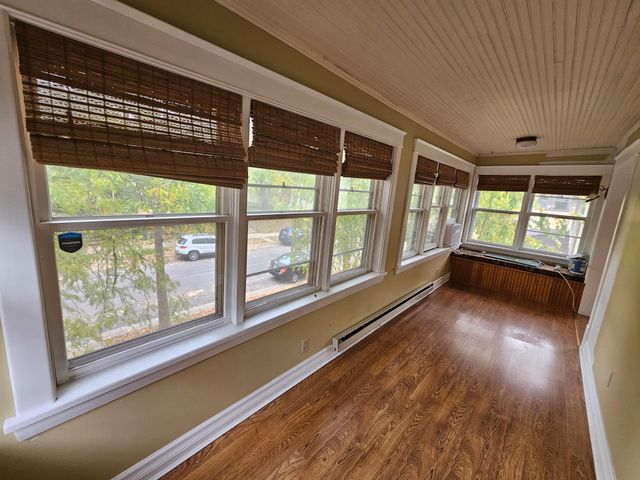 3126 Emerson Avenue S, Minneapolis, MN 55408