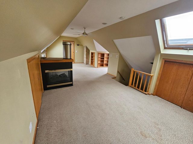 3126 Emerson Avenue S, Minneapolis, MN 55408