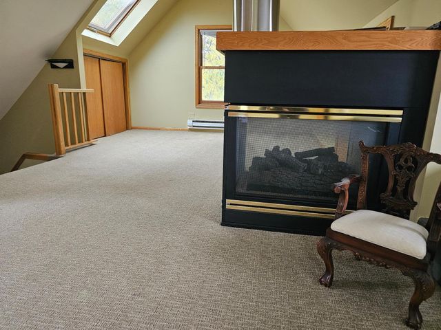 3126 Emerson Avenue S, Minneapolis, MN 55408