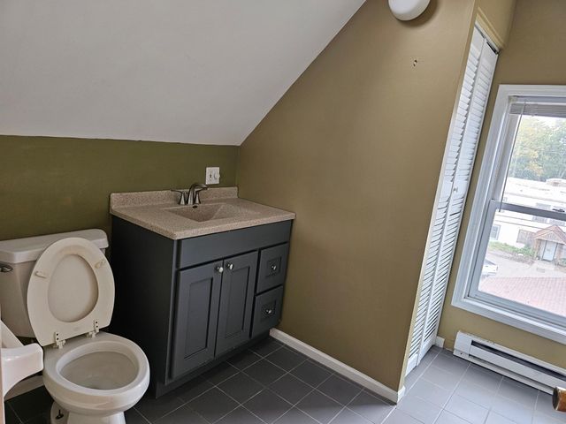 3126 Emerson Avenue S, Minneapolis, MN 55408