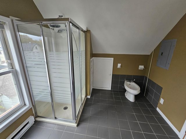 3126 Emerson Avenue S, Minneapolis, MN 55408