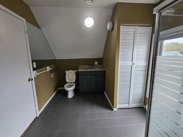 3126 Emerson Avenue S, Minneapolis, MN 55408