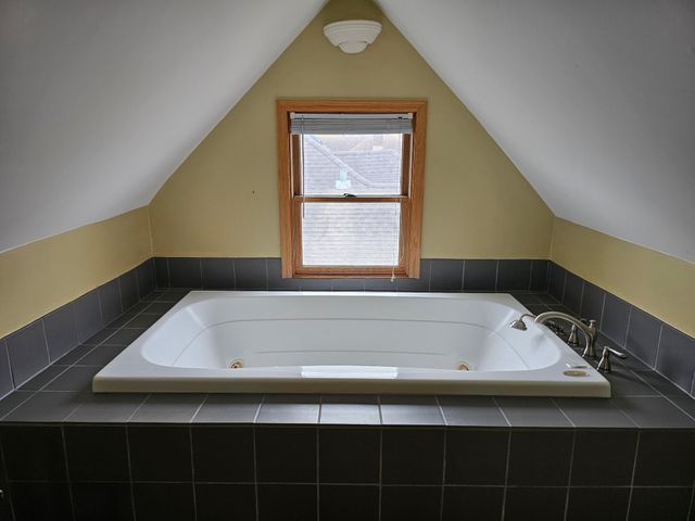 3126 Emerson Avenue S, Minneapolis, MN 55408