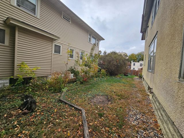 3126 Emerson Avenue S, Minneapolis, MN 55408