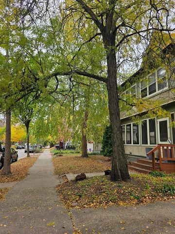 3126 Emerson Avenue S, Minneapolis, MN 55408