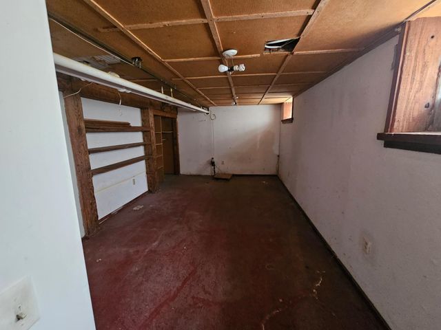 3126 Emerson Avenue S, Minneapolis, MN 55408