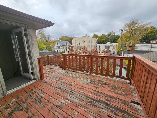 3126 Emerson Avenue S, Minneapolis, MN 55408