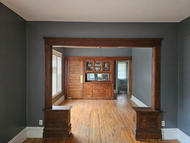 3126 Emerson Avenue S, Minneapolis, MN 55408