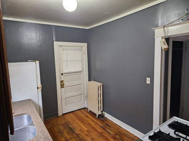 3126 Emerson Avenue S, Minneapolis, MN 55408