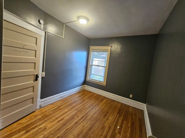 3126 Emerson Avenue S, Minneapolis, MN 55408