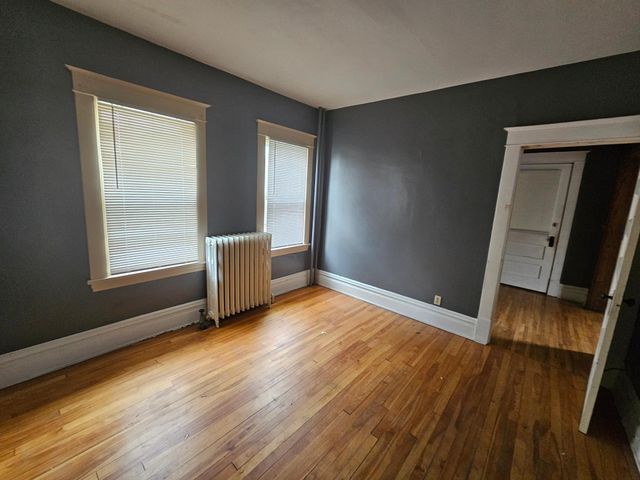 3126 Emerson Avenue S, Minneapolis, MN 55408