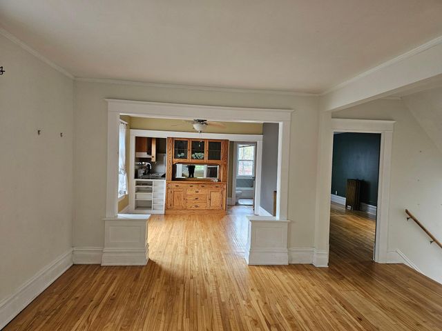 3126 Emerson Avenue S, Minneapolis, MN 55408