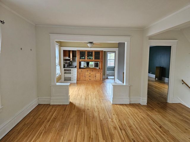 3126 Emerson Avenue S, Minneapolis, MN 55408