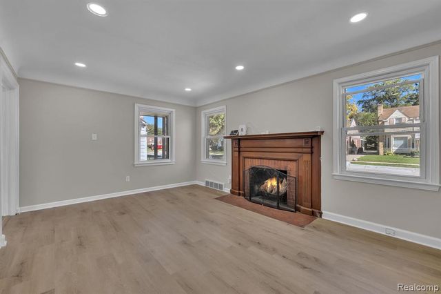 10035 Bramell, Detroit, MI 48239