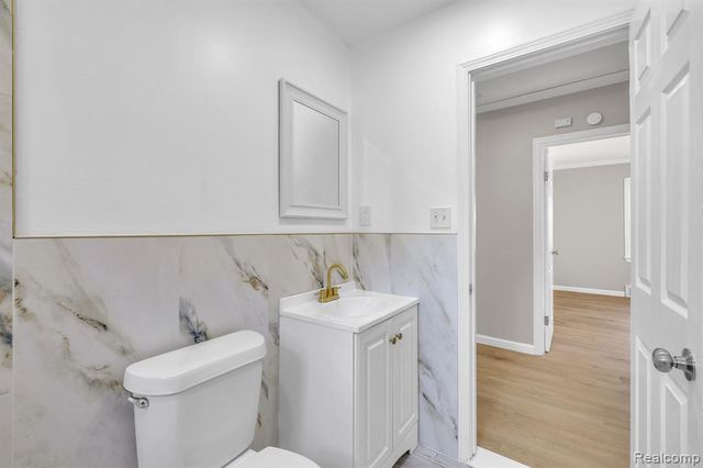 10035 Bramell, Detroit, MI 48239