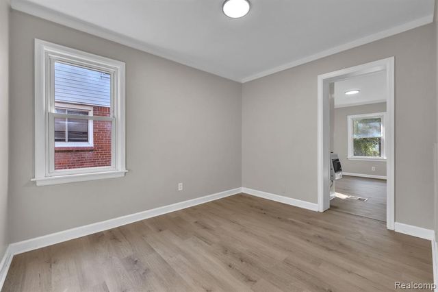 10035 Bramell, Detroit, MI 48239