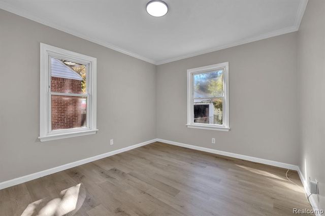 10035 Bramell, Detroit, MI 48239