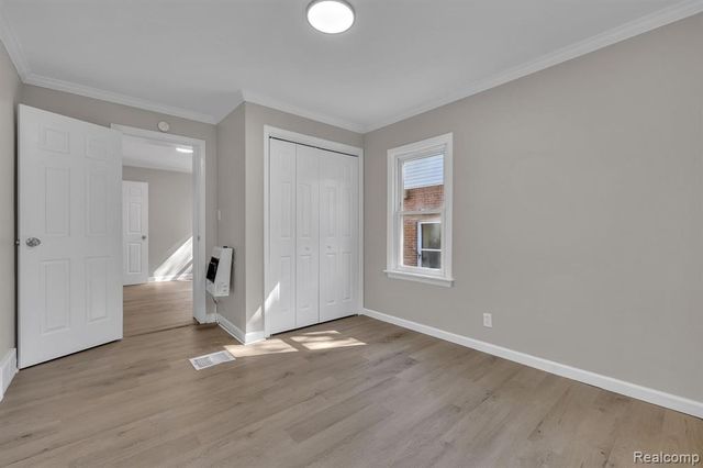 10035 Bramell, Detroit, MI 48239