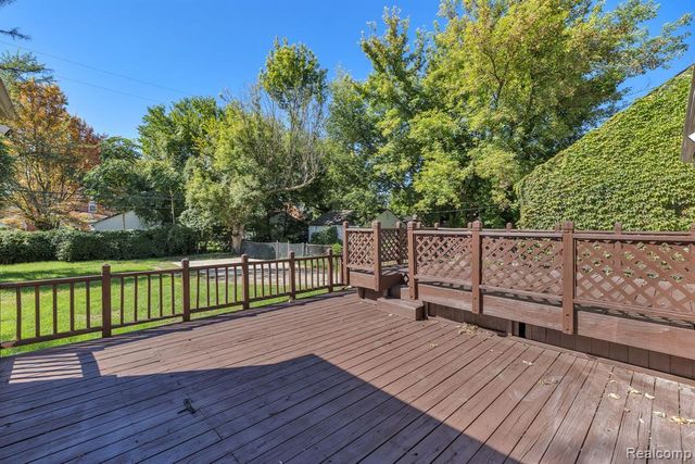 10035 Bramell, Detroit, MI 48239