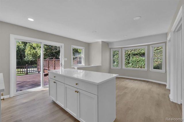 10035 Bramell, Detroit, MI 48239