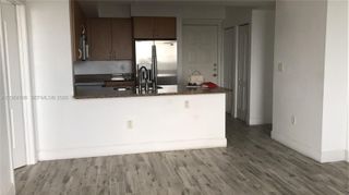 1830 Radius Drive 407, Hollywood, FL 33020