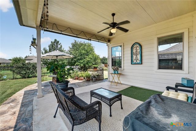 431 Field Corn Lane, San Marcos, TX 78666