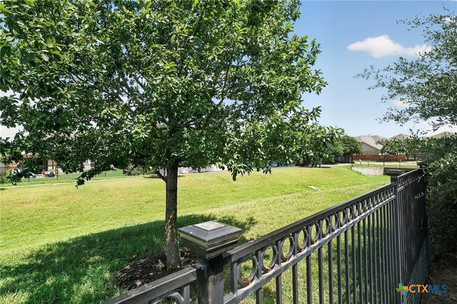 431 Field Corn Lane, San Marcos, TX 78666