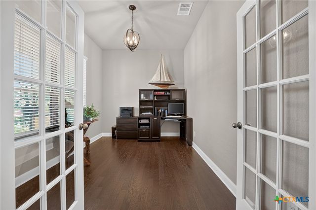 431 Field Corn Lane, San Marcos, TX 78666