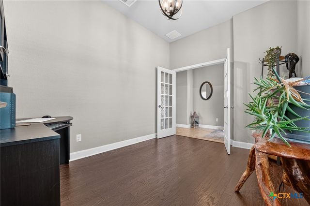 431 Field Corn Lane, San Marcos, TX 78666