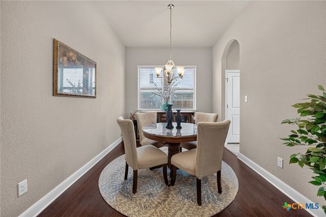 431 Field Corn Lane, San Marcos, TX 78666