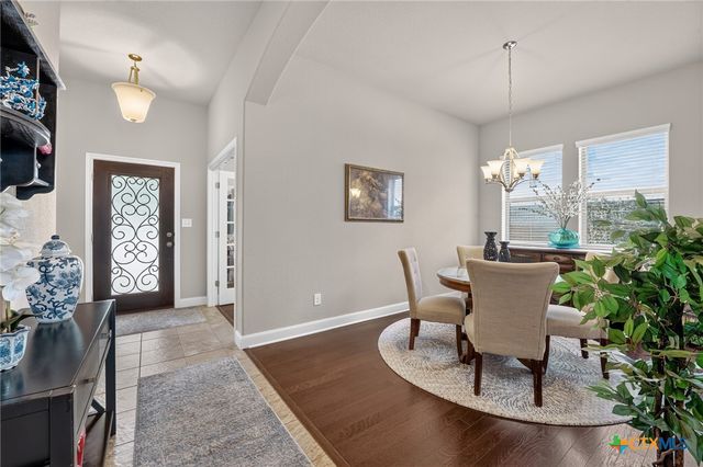 431 Field Corn Lane, San Marcos, TX 78666