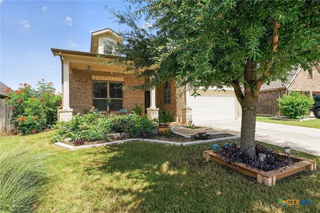431 Field Corn Lane, San Marcos, TX 78666